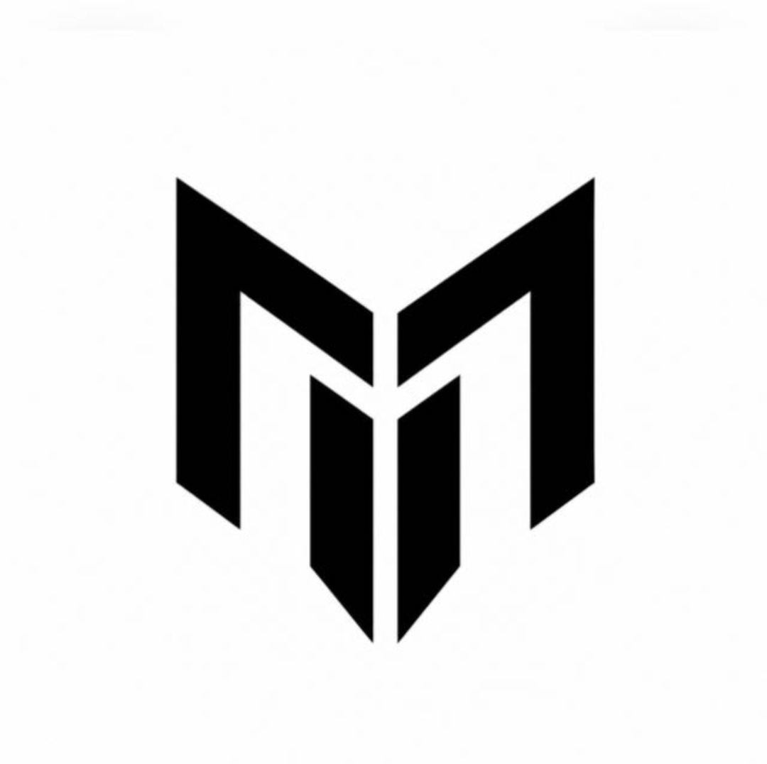 Logo MonMon STORE